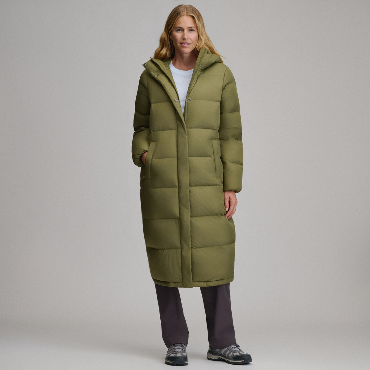 Ketchum Down Duffle-Alder-10