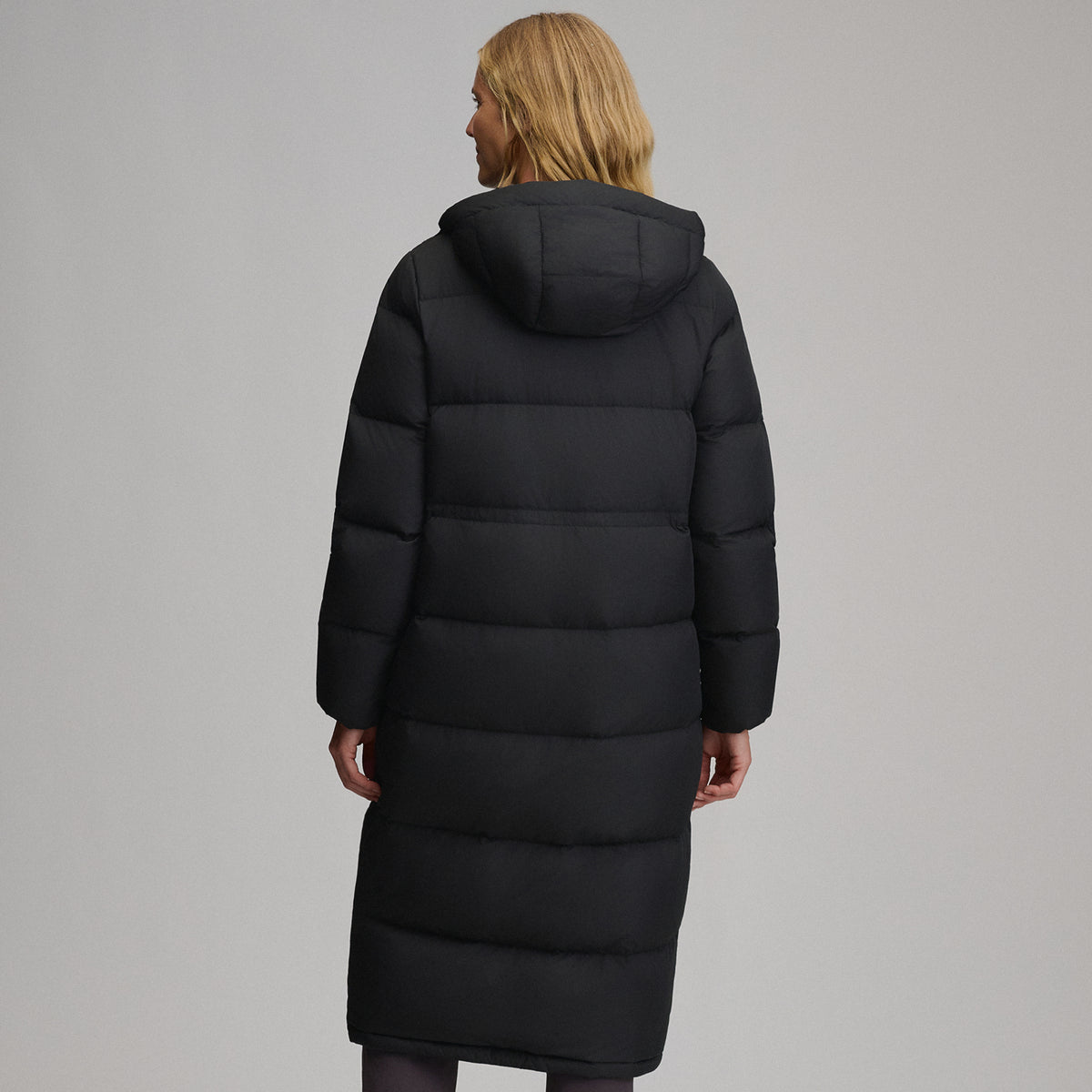 Ketchum Down Duffle-Black-12
