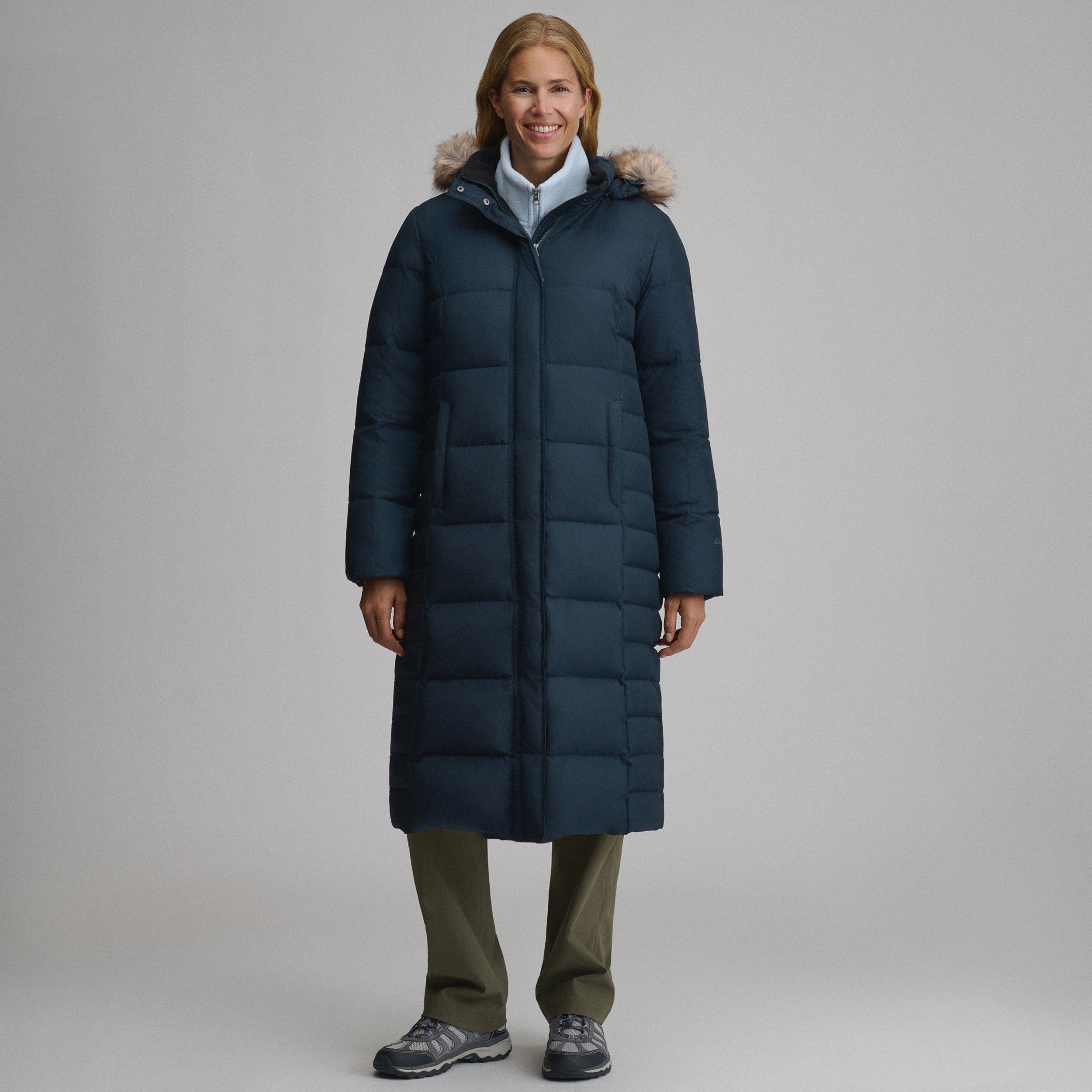 Jackets & Outerwear – Eddie Bauer