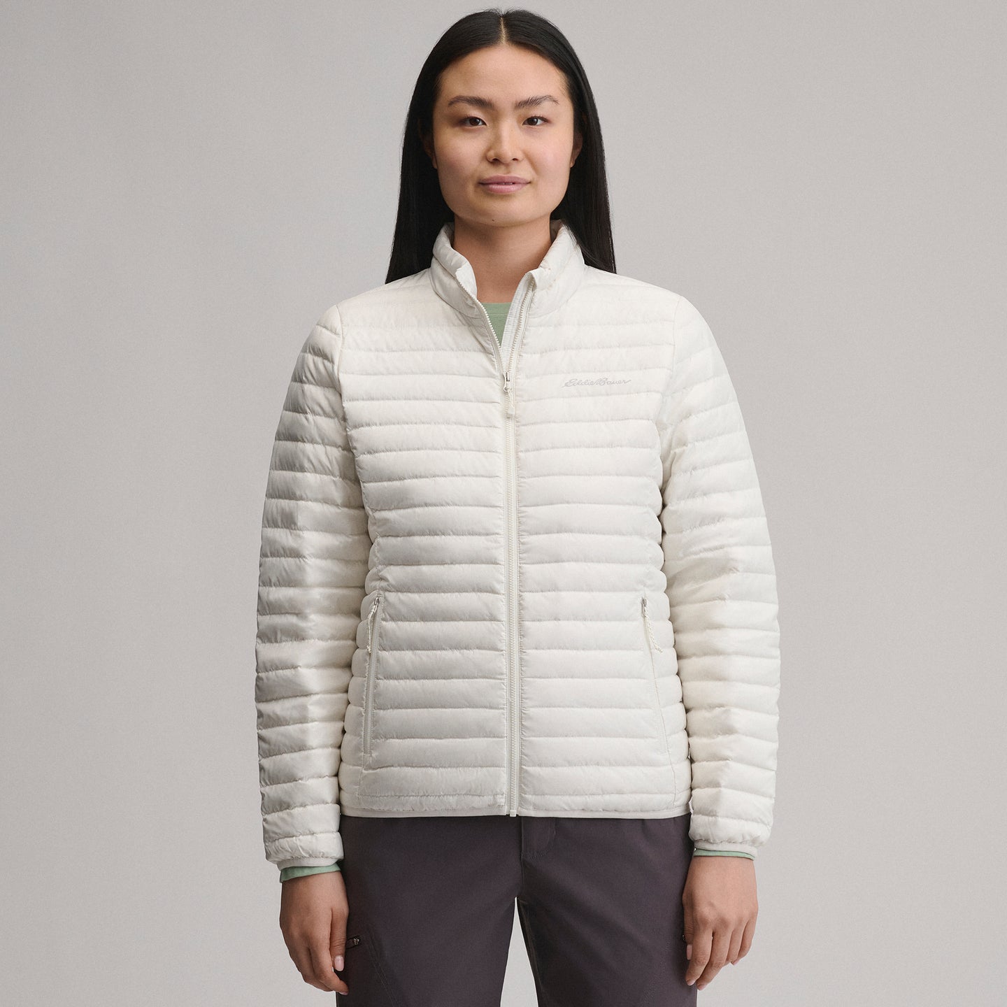 Microlight Down Jacket-Shell-13