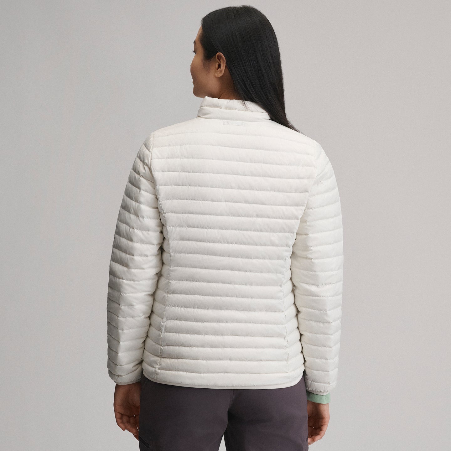 Microlight Down Jacket-Shell-14
