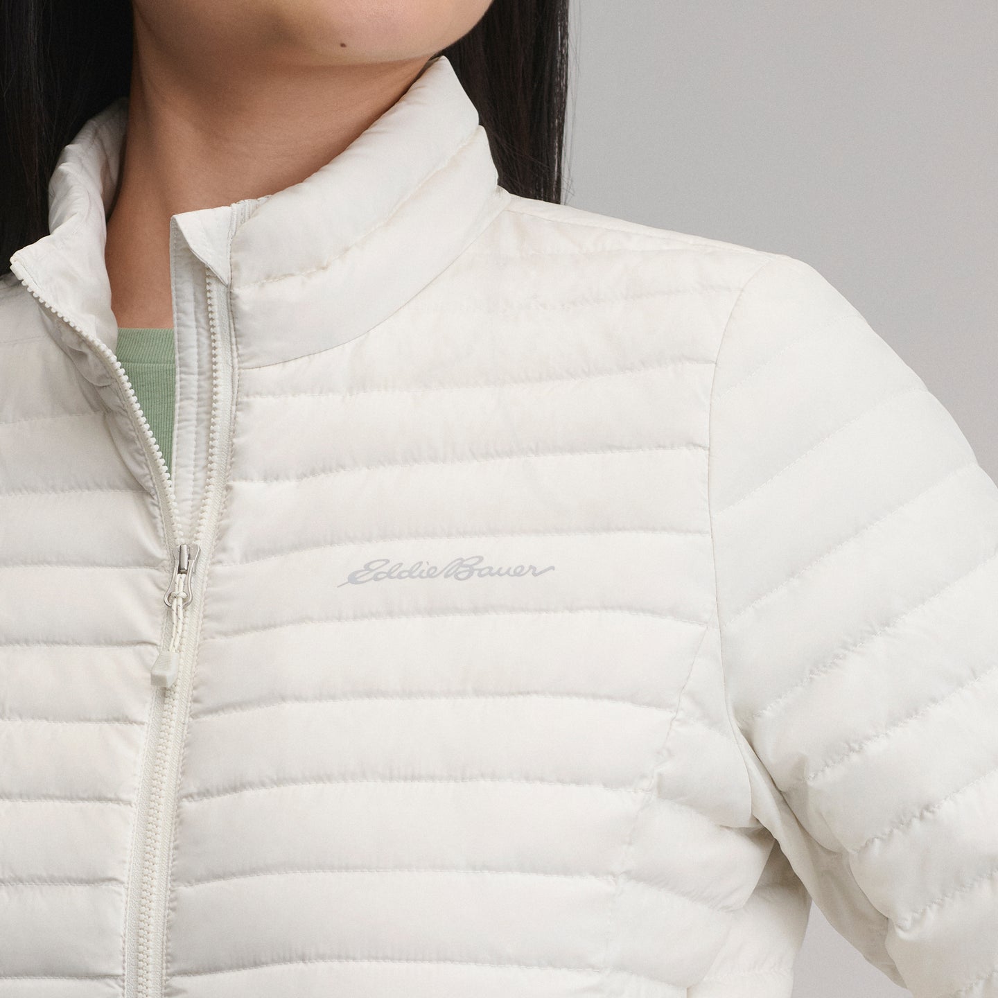 Microlight Down Jacket-Shell-15