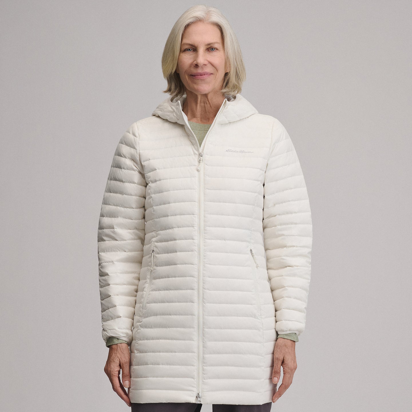 Women's Microlight Parka-Shell-18