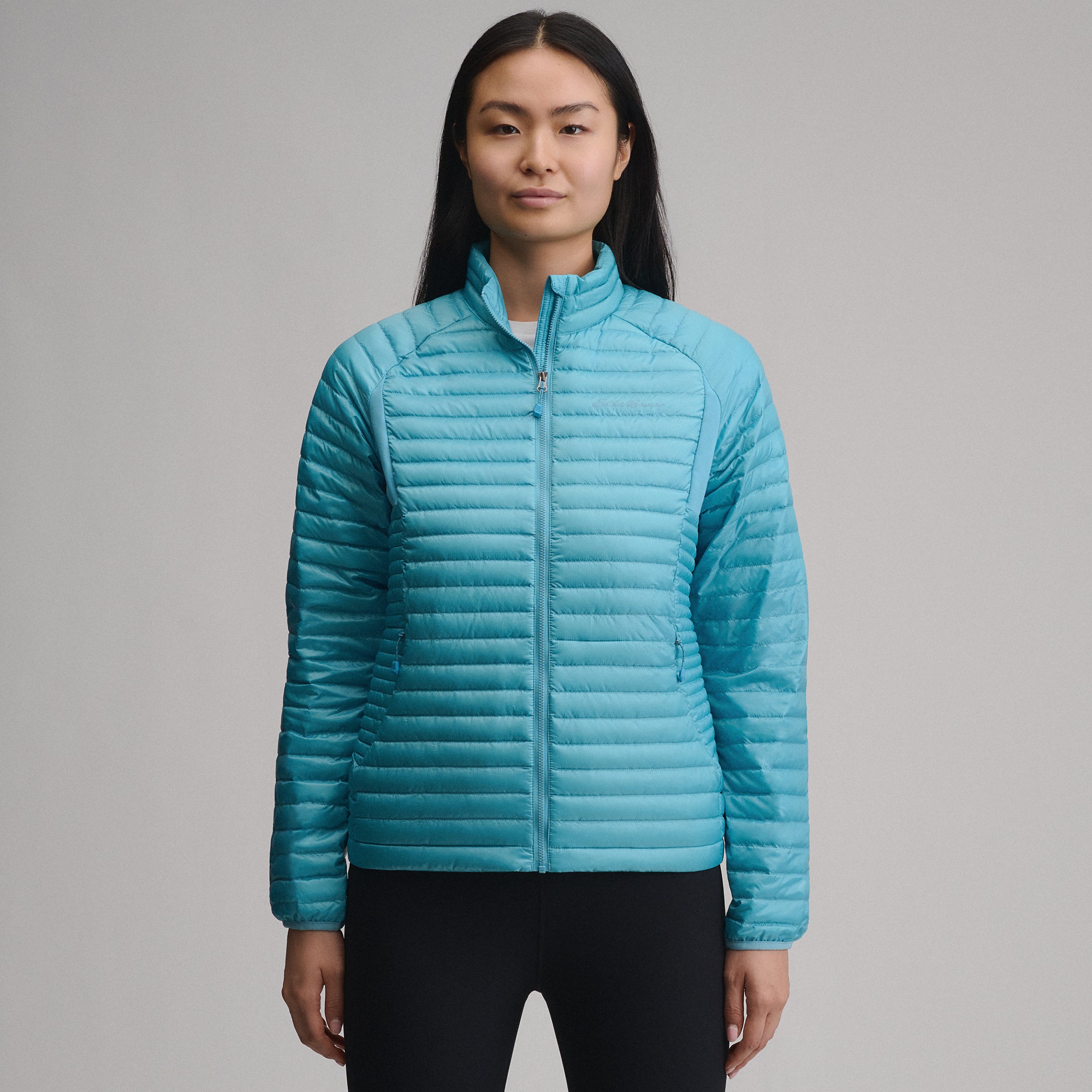 Women's MicroTherm® 2.0 Down Jacket – Eddie Bauer