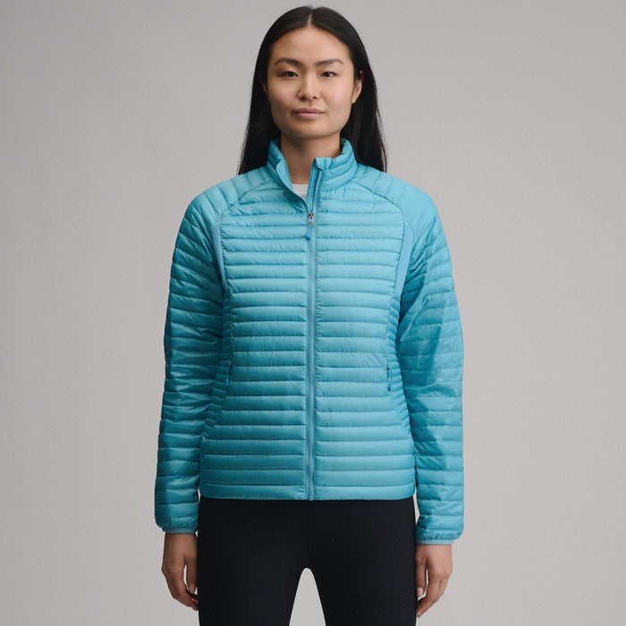 Women's MicroTherm® 2.0 Down Jacket