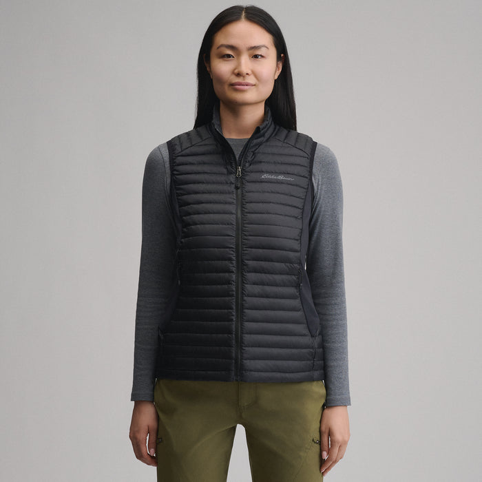 Women's MicroTherm® 2.0 Down Vest