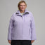Lavender Mist