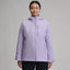 Lavender Mist