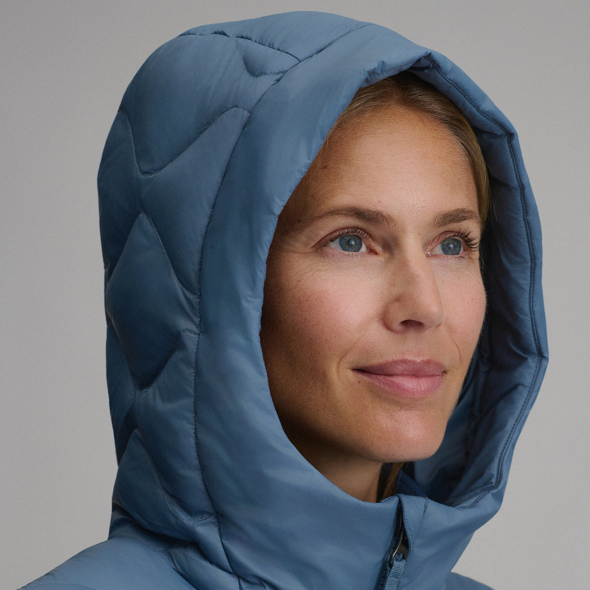 Shaw Down Parka-Dark Horizon-13