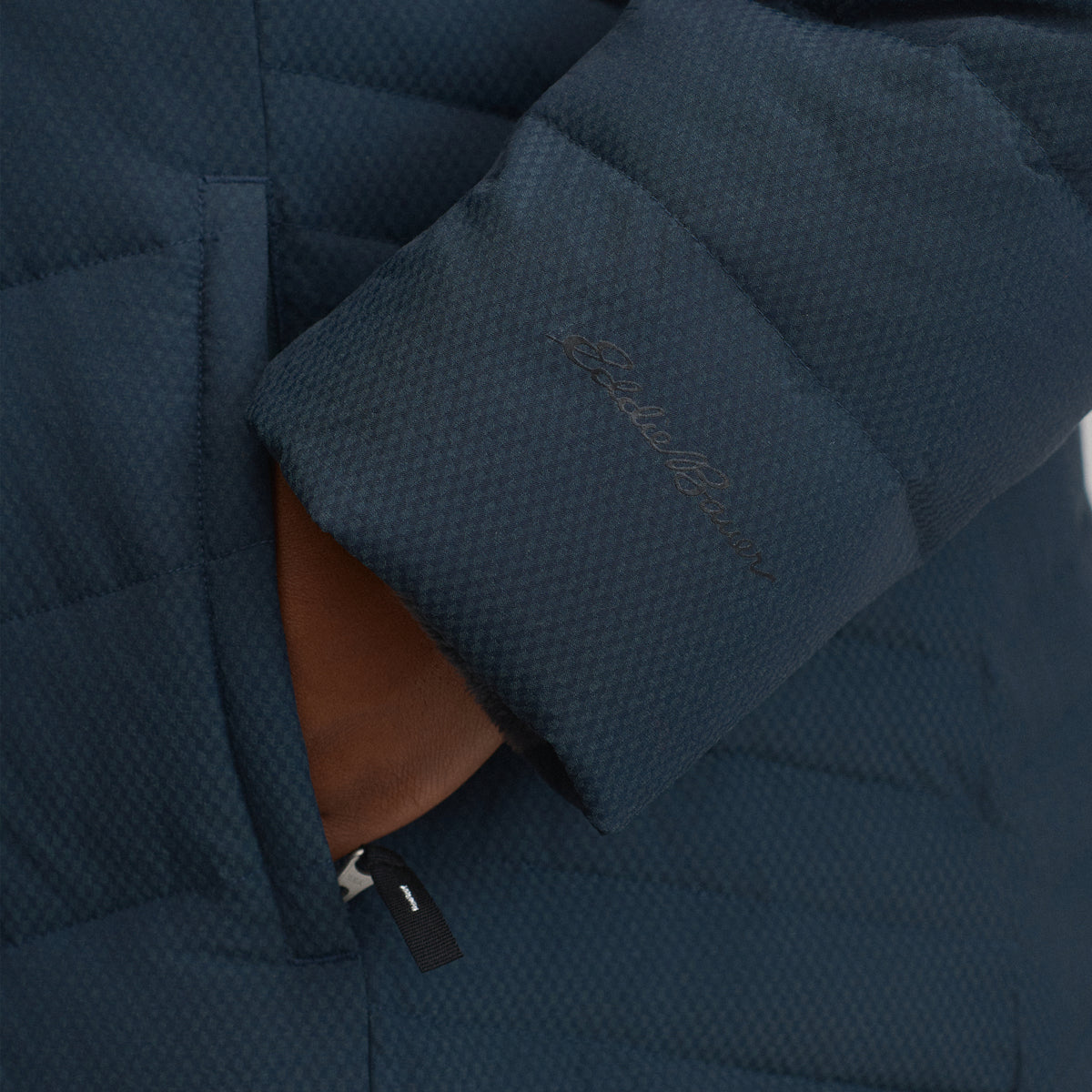 Women's Sun Valley Down Duffle Jacket-Storm-27