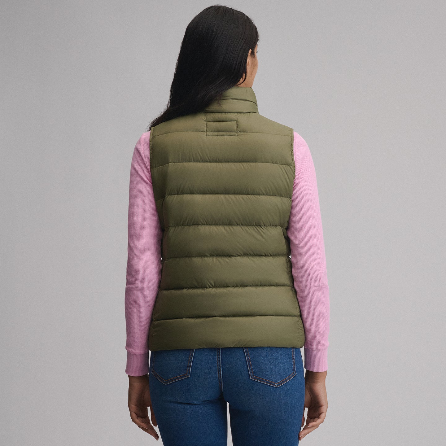 Vest Cirruslite Down-Alder-2