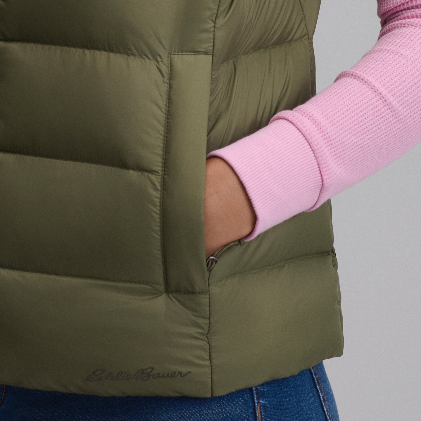 Vest Cirruslite Down-Alder-3