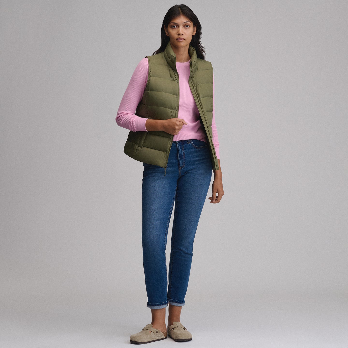 Vest Cirruslite Down-Alder-4