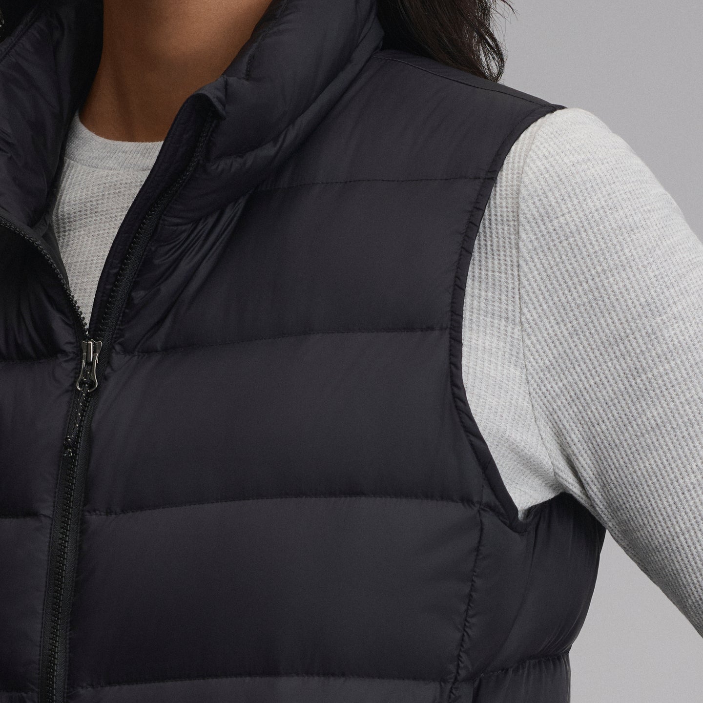Vest Cirruslite Down-Blck-7