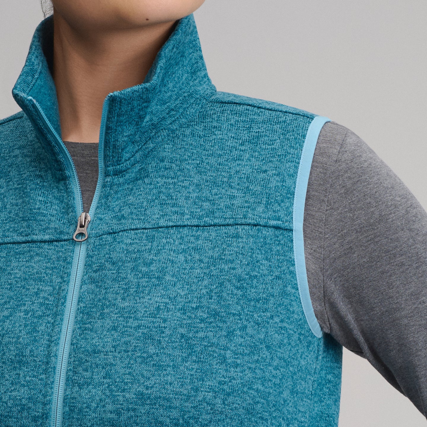Radiator Vest-Sea Spray-3