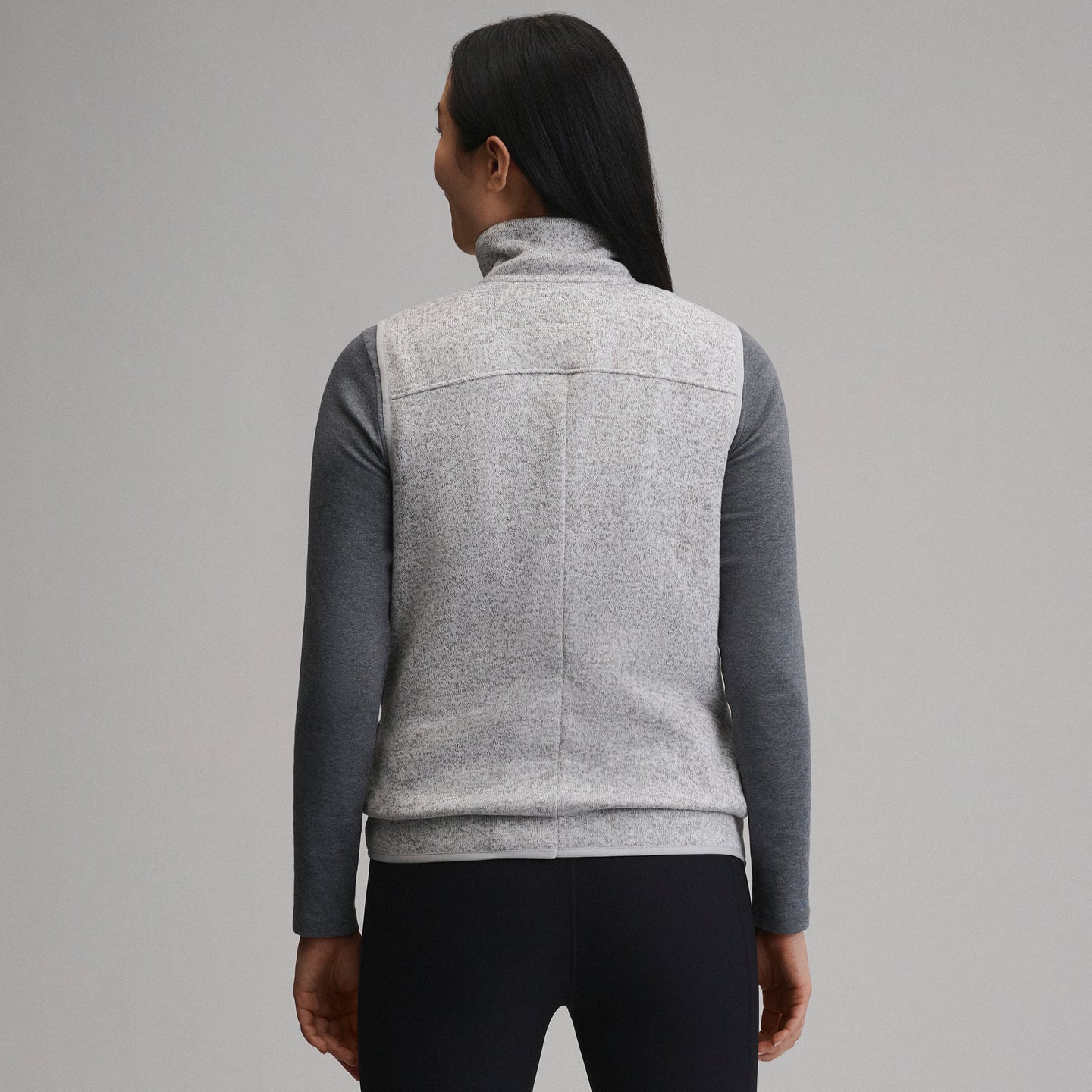 Radiator Vest-Ltgray-6