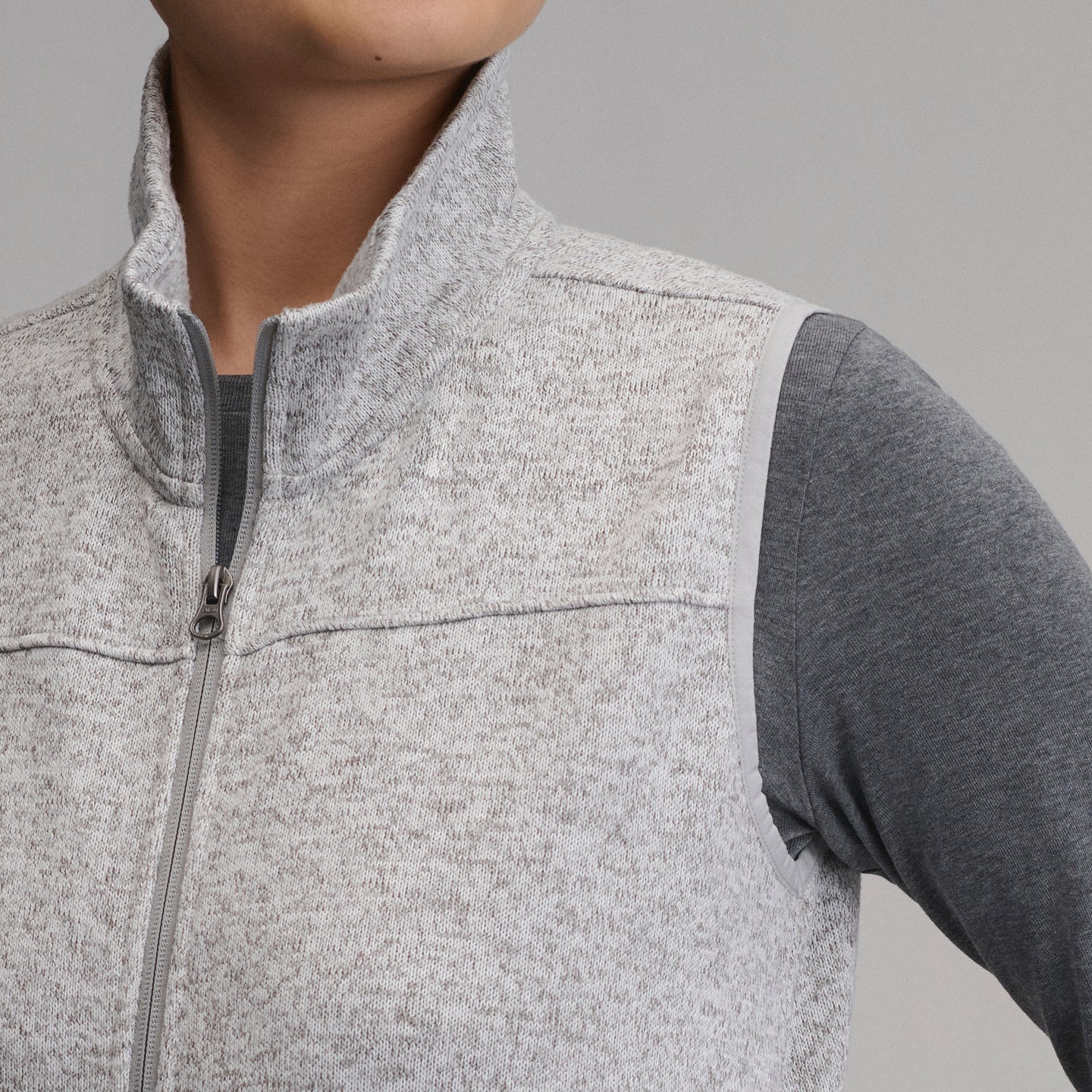 Radiator Vest-Ltgray-7