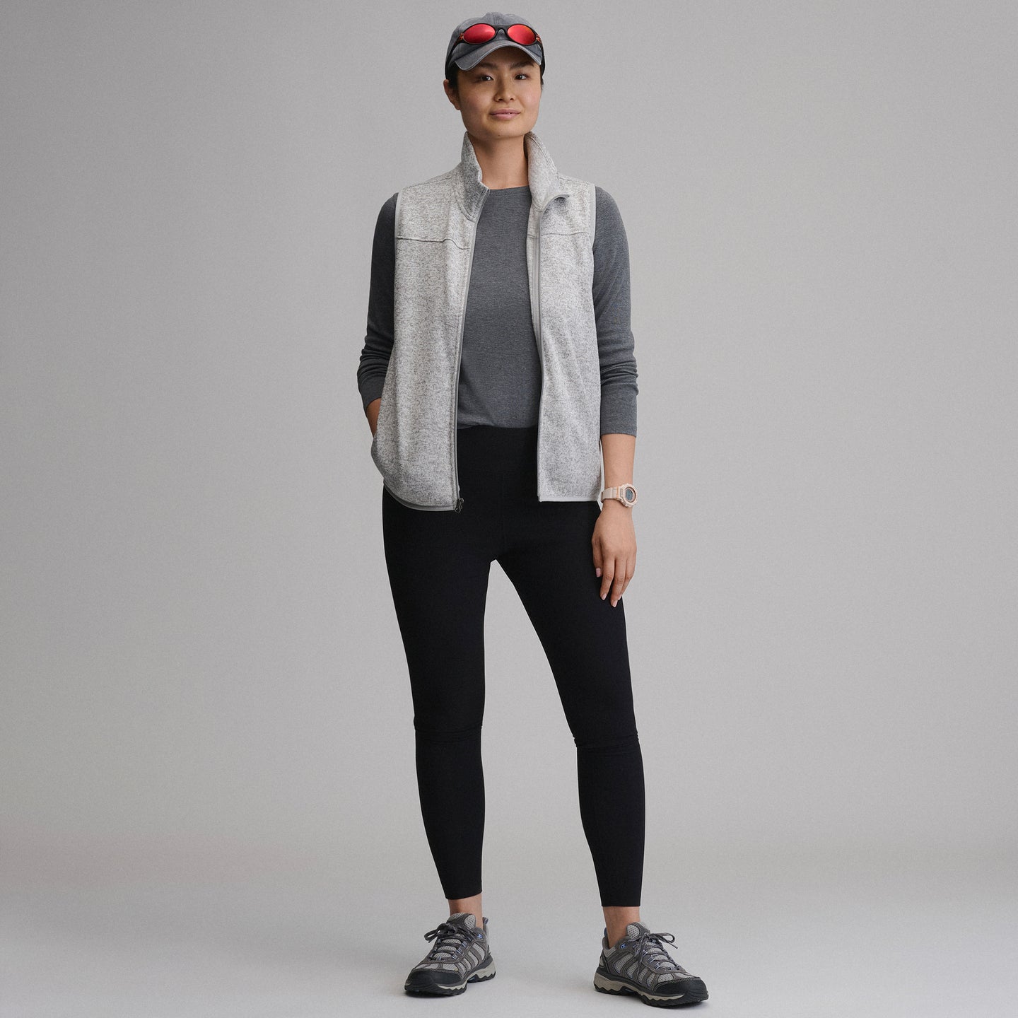 Radiator Vest-Ltgray-8