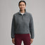 Charcoal Heather
