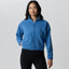 Dk Chambray