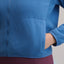 Dk Chambray