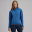 Dk Chambray