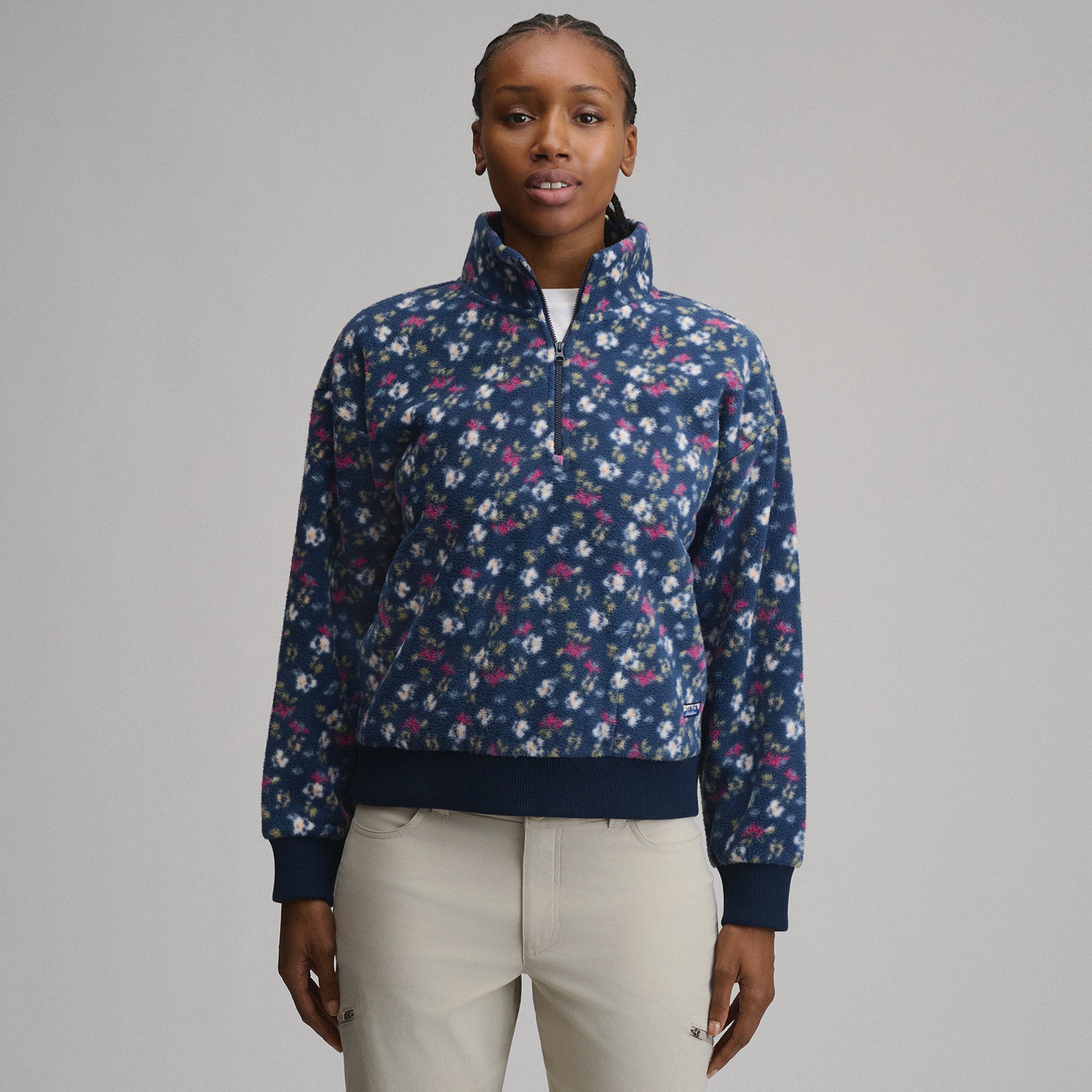 Adult Apparel for Men & Women | Eddie Bauer – Page 6