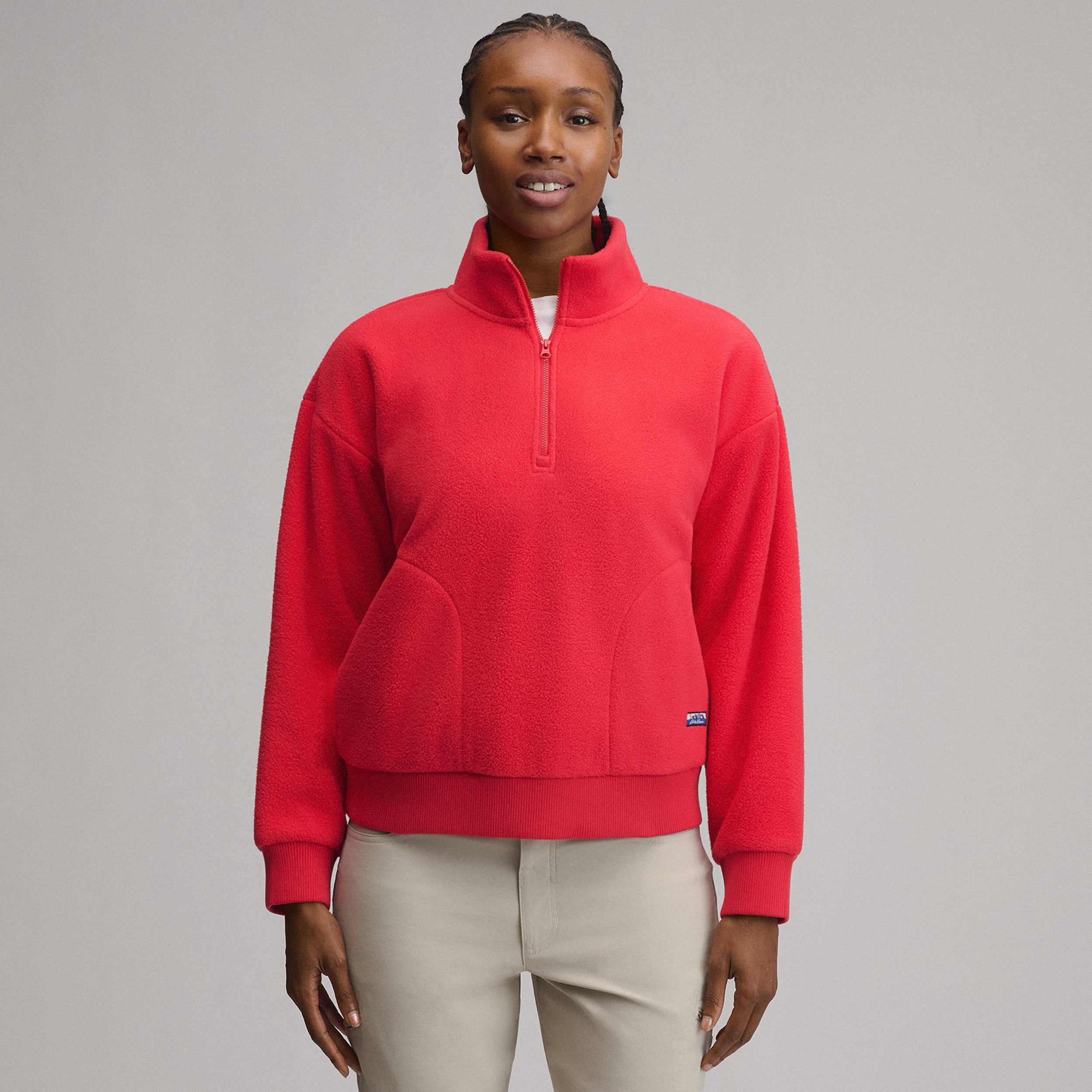 New Arrivals – Page 22 – Eddie Bauer
