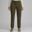 Deep Olive