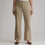 Light Khaki
