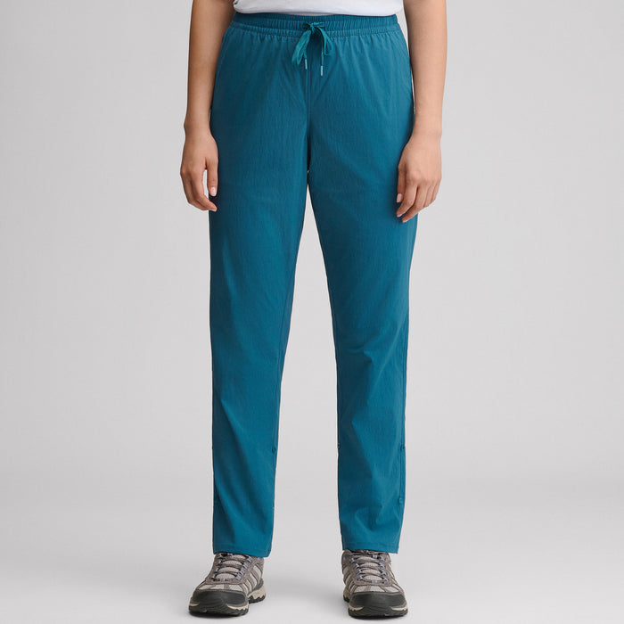 Women's Meridian Convertible Pants