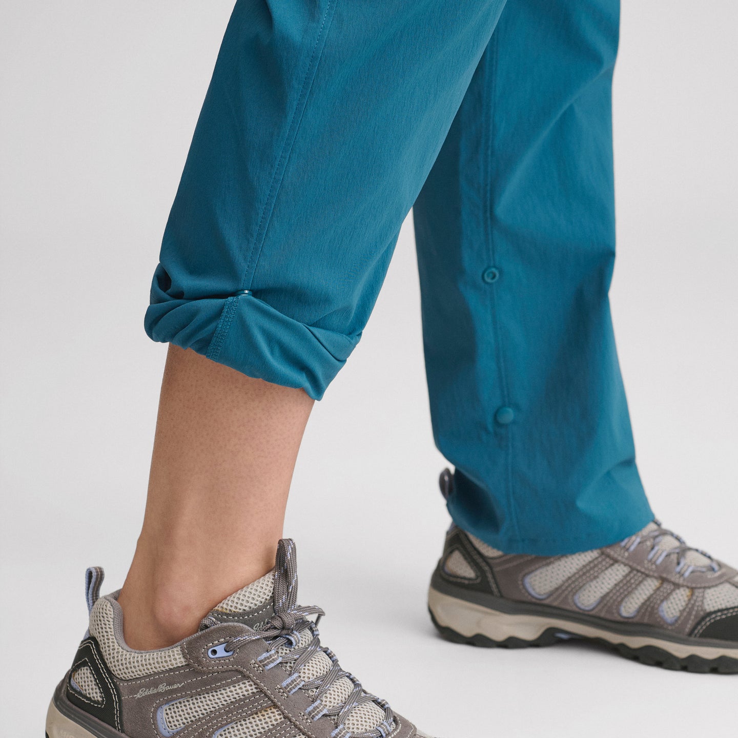 Meridian Convertible Pant-Meridian Blue-4