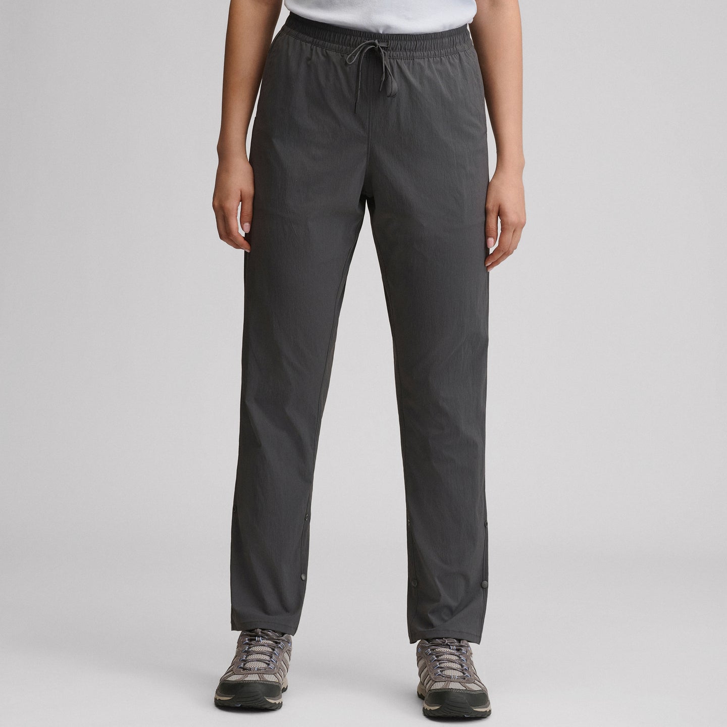 Meridian Convertible Pant-Carbon-6