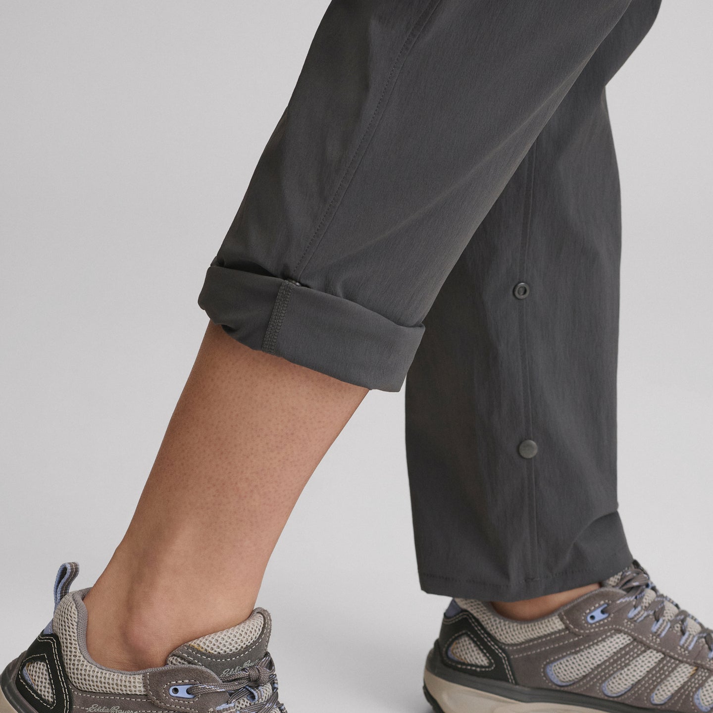 Meridian Convertible Pant-Carbon-9