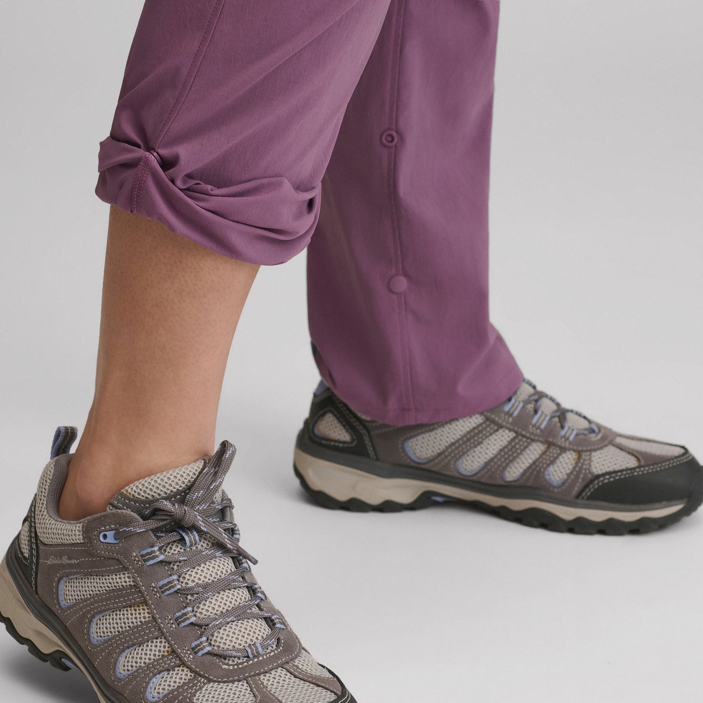 Meridian Convertible Pant-Deep Wisteria-14