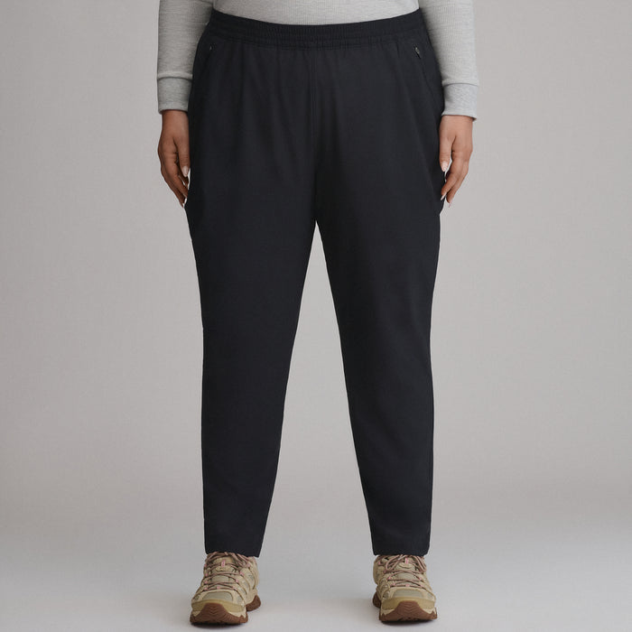 Women's Scout Lined Pants