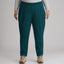 Deep Teal