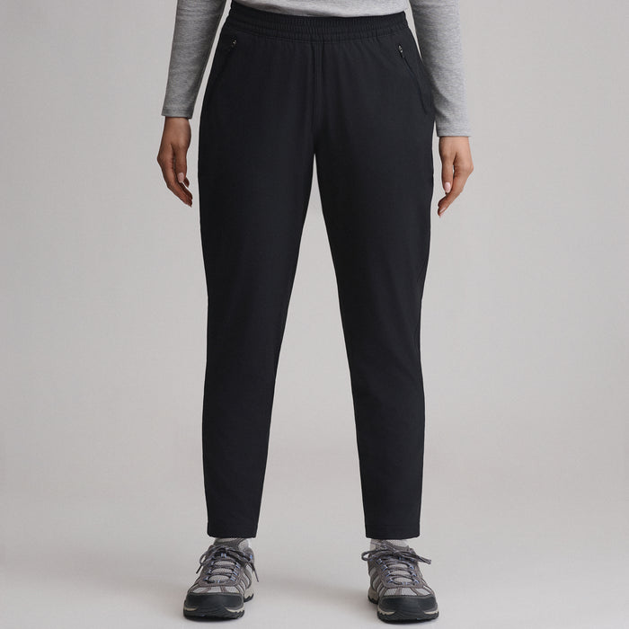 Women's Scout Lined Pants