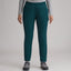 Deep Teal