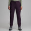 Boysenberry