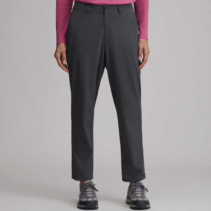 Women's Meridian Pants