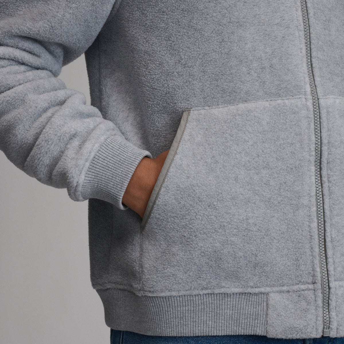 Authentic Outdoor Fleece FZ-Mheagra-14