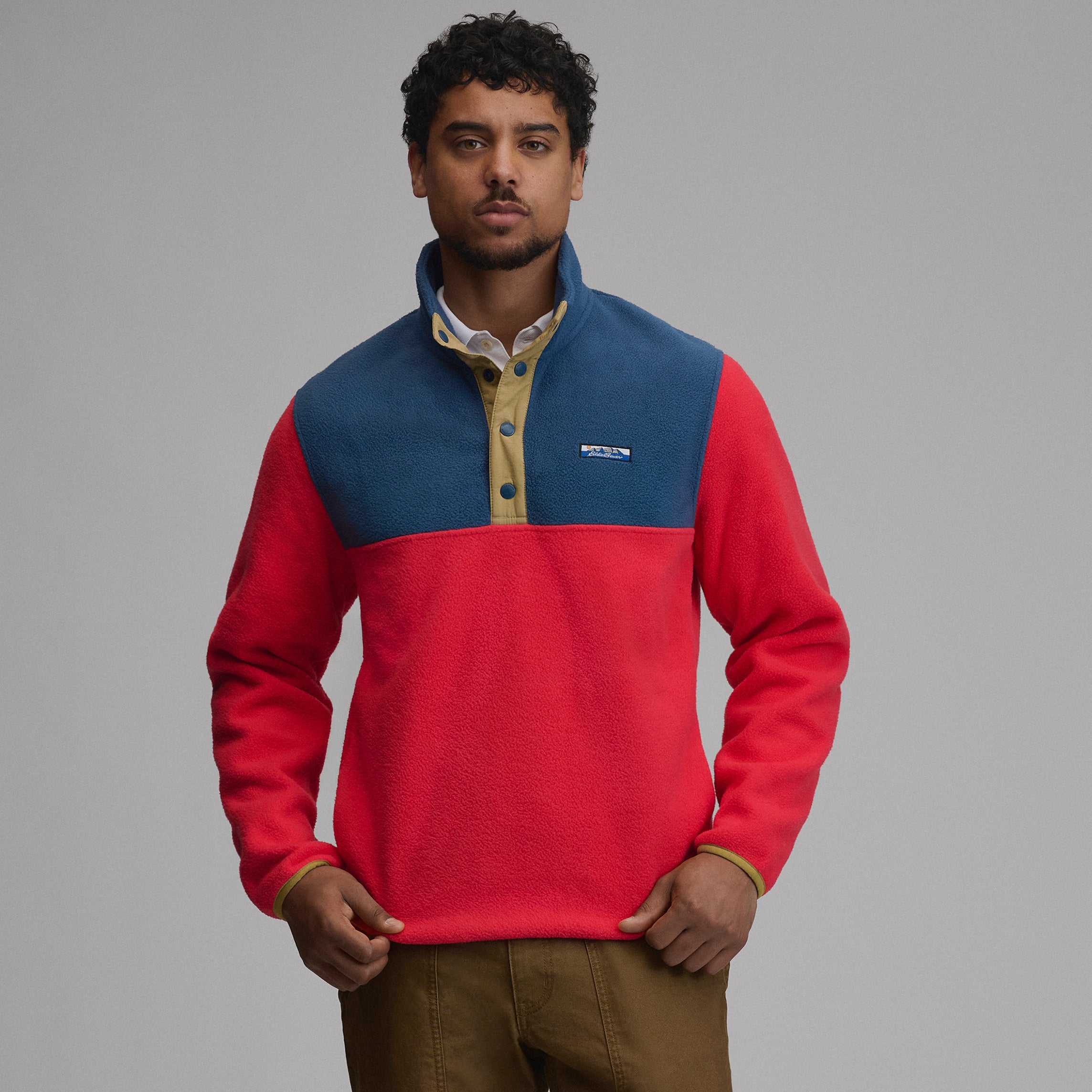 New Arrivals | Eddie Bauer – Page 6