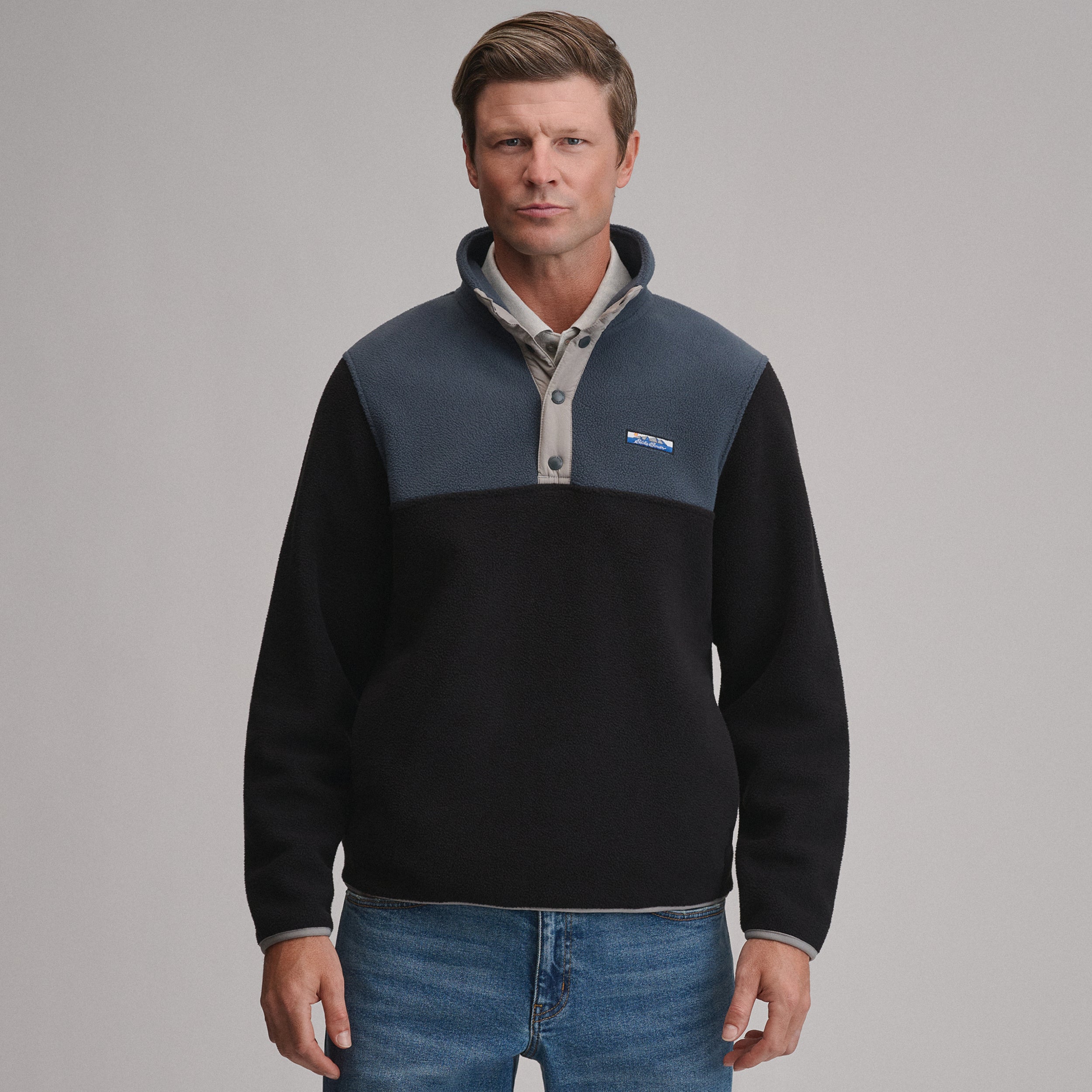 Collections – Eddie Bauer