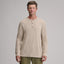 Light Khaki