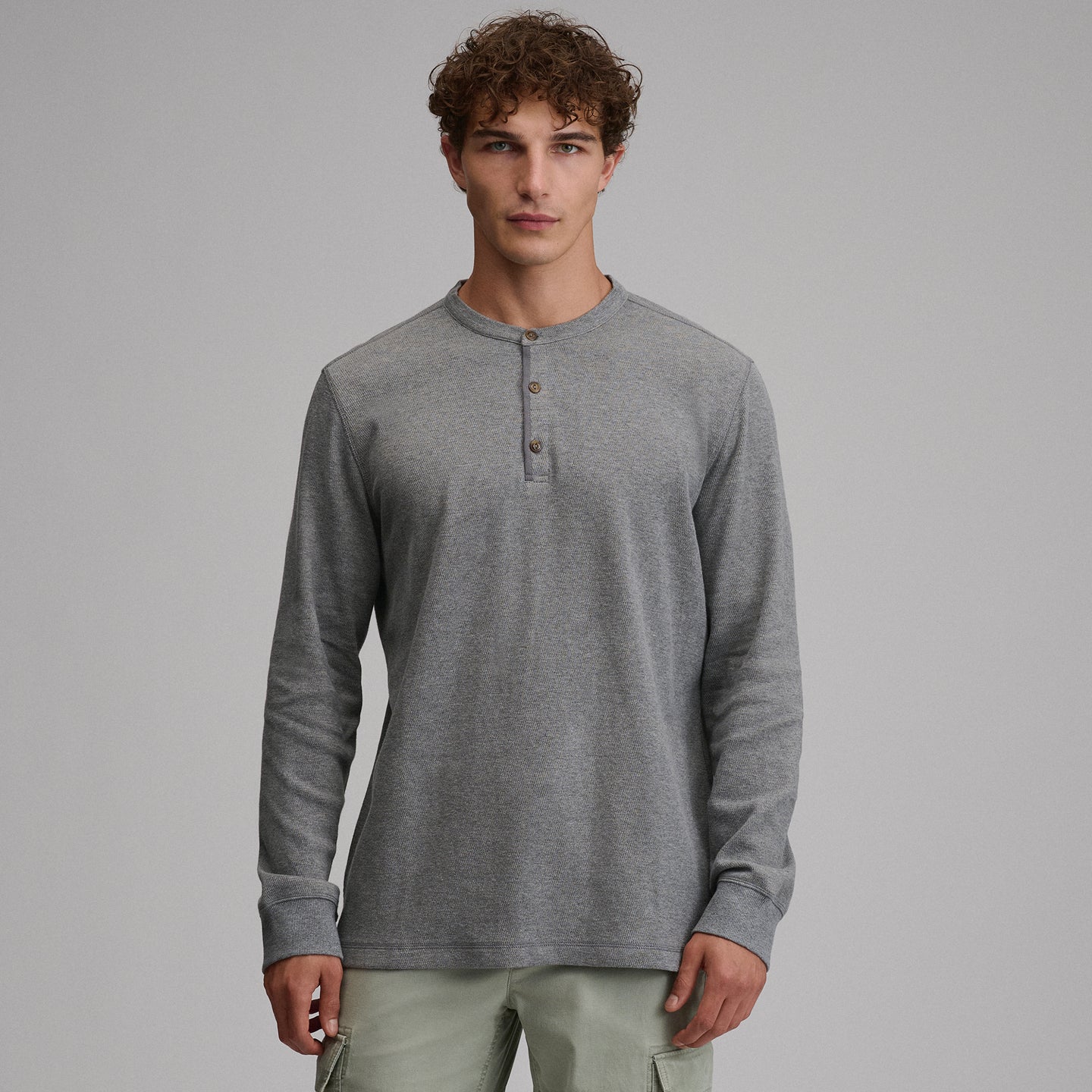 Birds Eye LS Thermal Henley-Mheagra-13