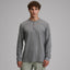 Med Heather Gray