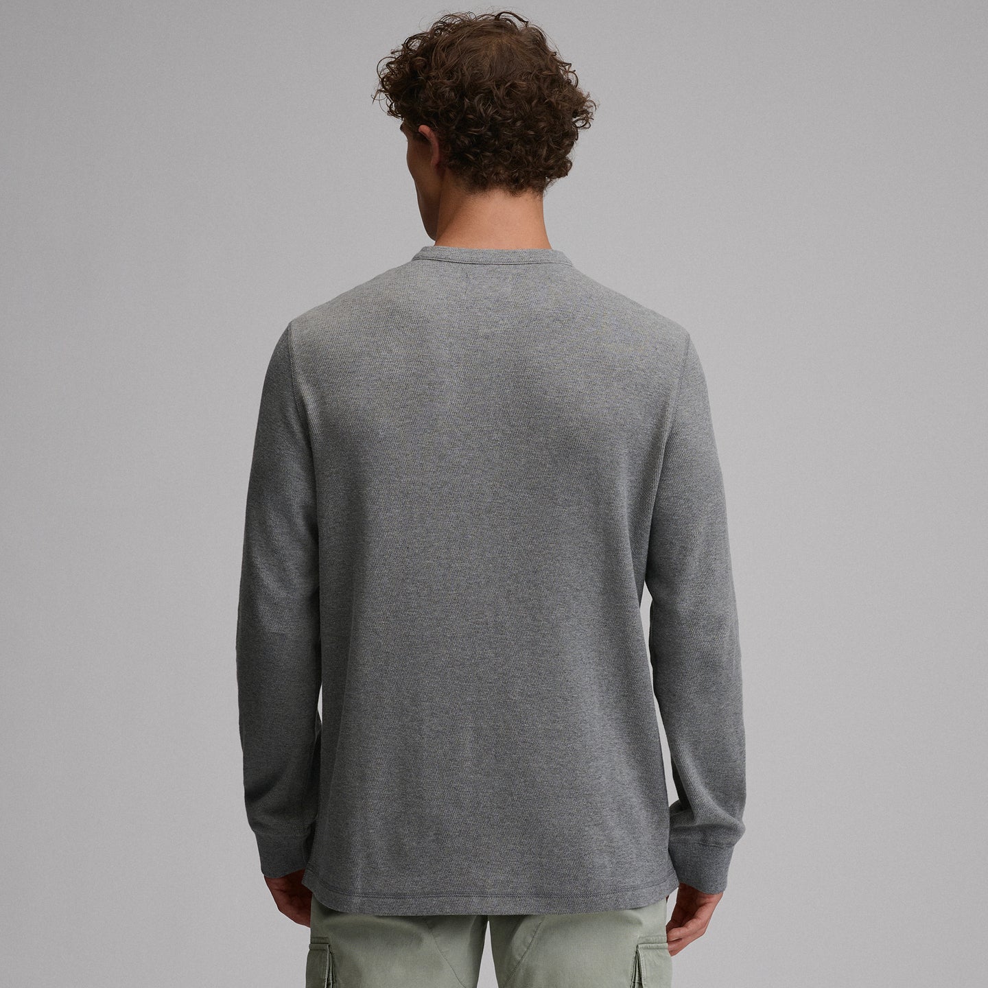 Birds Eye LS Thermal Henley-Mheagra-14