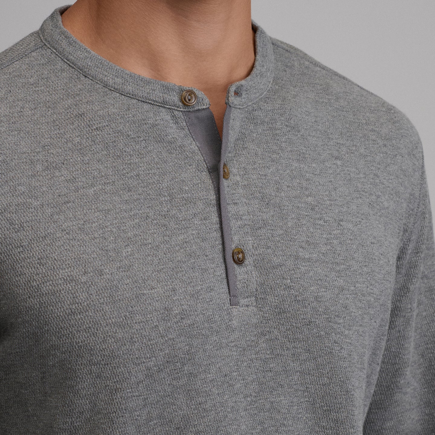 Birds Eye LS Thermal Henley-Mheagra-15