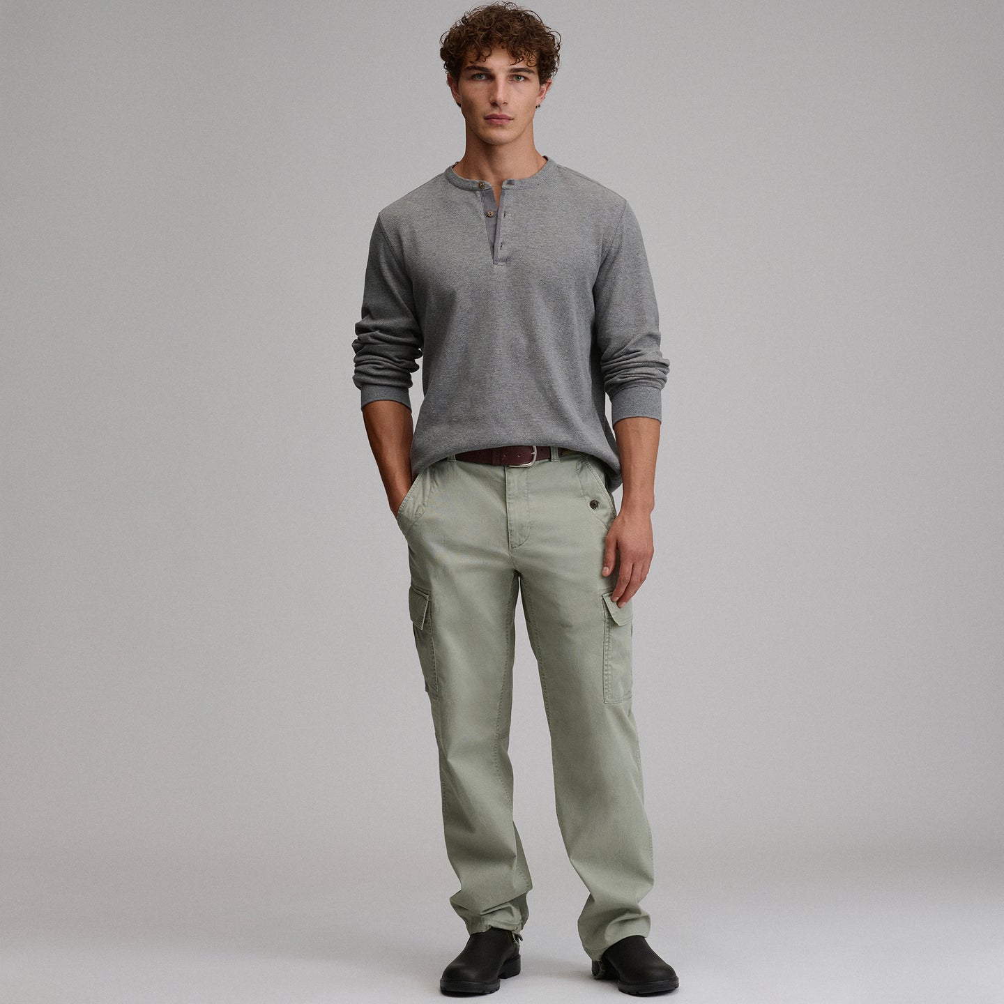 Birds Eye LS Thermal Henley-Mheagra-16
